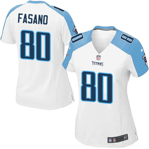 women Tennessee Titans jerseys-019